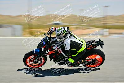 media/Apr-13-2025-TrackXperience (Sun) [[fb1ef998a6]]/Level 2 (Intermediate)/Turn 8 (Session 3)/